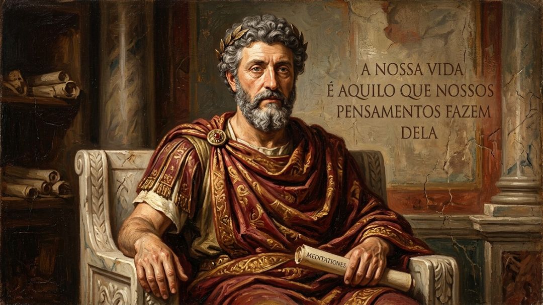 Desenvolver uma mentalidade reflexiva e constante reduz respostas precipitadas e sustenta uma conduta de elevado valor ético.