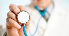 Projeto oferece exames e consultas da rede privada a preços populares em todo o Brasil