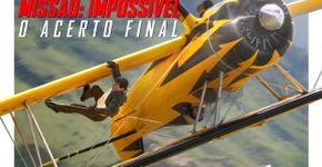 Foto: (Créditos: (Divulgação/Paramount Pictures))