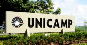 Foto: (reprodução/Unicamp)