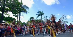 Foto: (Andrea Miramontes / Lado B Viagem)