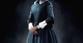 Karl Marx e outros personagens da Inglaterra estarão no novo Assassin’s Creed