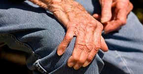 Mal de Parkinson atinge mais de 200 mil pessoas no Brasil