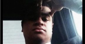 Jovem negro é assassinado por PM e causa revolta no Grajaú