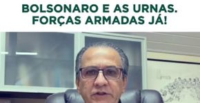 Foto: (Reprodução/Facebook)