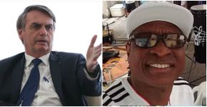 Foto: (reprodução)