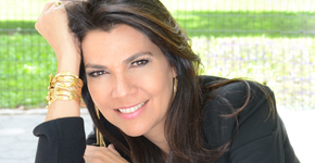 Foto: (Foto: Divulgação.)