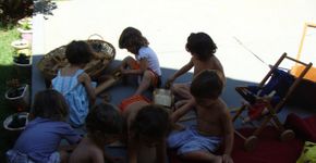 Pedagogia Waldorf: o que é isso, afinal?