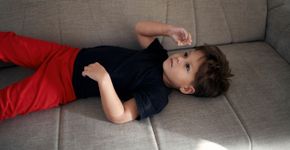 Foto: (Tatyana Cheremukhina/istock)