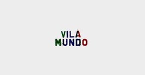 VilaMundo