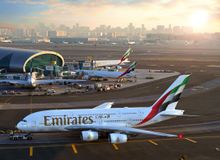 Featured side: Emirates lança seguro-viagem inédito; saiba mais
