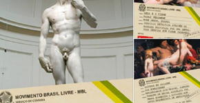 Como que censores brasileiros classificariam o ‘Queer’