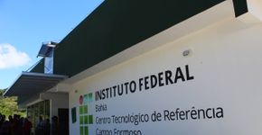 Foto: (Divulgação)