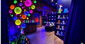Mês das crianças no shopping: Villa Lobos tem oficinas gratuitas, brincadeiras e musical da Ladybug