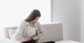 Veja a relação entre pancreatite, emagrecimento rápido e remédios para perder de peso