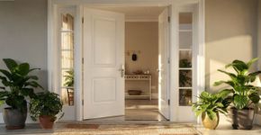 Como fazer a sua casa virar um imã de dinheiro usando o feng shui