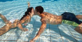 11 lugares diferentes para fazer sexo e apimentar sua relação