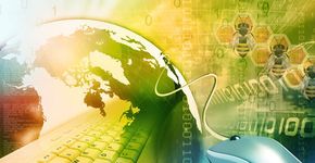 Comunidades Virtuais