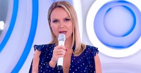 Foto: (Reprodução/ SBT)