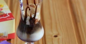 Café com doce de leite: dica ideal para dias frios