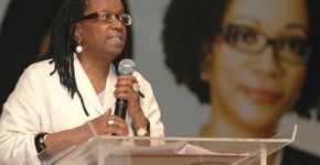 Geledés promove projetos em defesa da população negra e das mulheres