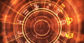 Horóscopo do dia: previsão para os 12 signos em 30/09/2025