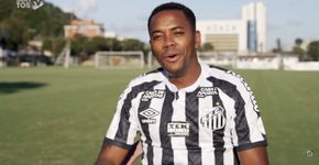 Foto: (Reprodução/Youtube)