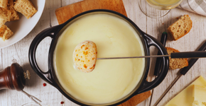 Foto: (iStock/margouillatphotos | ribeirorocha)