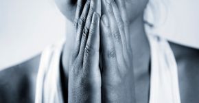 Foto: (Istock/oonal)