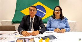 Foto: (Reprodução/Facebook)
