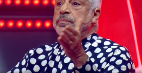 Foto: (Reprodução/TVGlobo)