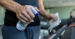 Foto: (iStock/Drazen Zigic)