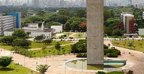 Foto: (Divulgação/USP)