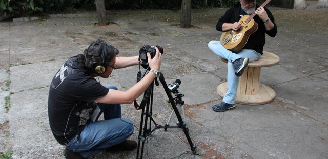 In-Edit Brasil