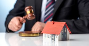 Foto: (turk_stock_photographer | iStock)