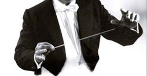 Cavalleria Rusticana se apresenta na Galeria Olido