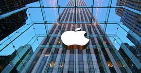 Apple anuncia novos recursos para tornar seus dispositivos ainda mais acessíveis