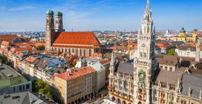 Foto: (Nikada/iStock)