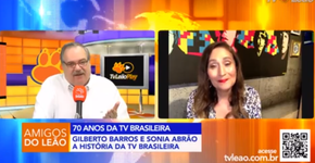 Foto: (Reprodução/Youtube)