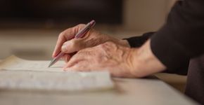 Foto: (Dusan Stankovic/istock)