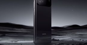 Foto: (Xiaomi - divulgação)
