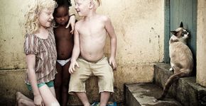Homenagem: veja fotos de Alexandre Severo, fotógrafo que faleceu no acidente aéreo de Eduardo Campos