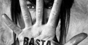 Projeto de Lei pretende restringir atendimento às vítimas de violência sexual; entenda o debate