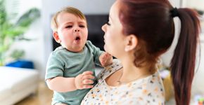 Foto: (LSOphoto/istock)