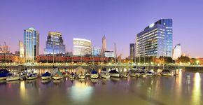 5 cidades para aproveitar o feriado em outro país