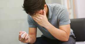 Foto: (Chainarong Prasertthai/istock)