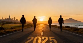 4 signos que podem mudar de cidade e prosperar em 2025