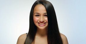 Jovem trans de 14 anos é estrela da campanha da Clean & Clear