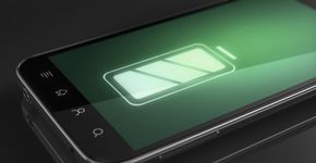 5 truques para a bateria do seu celular durar mais tempo