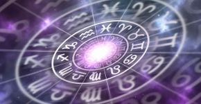 Horóscopo do dia: previsão para os 12 signos em 23/09/2025